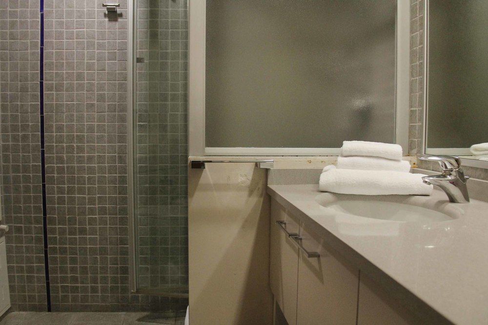 Spazio Madama Residence トリノ エクステリア 写真